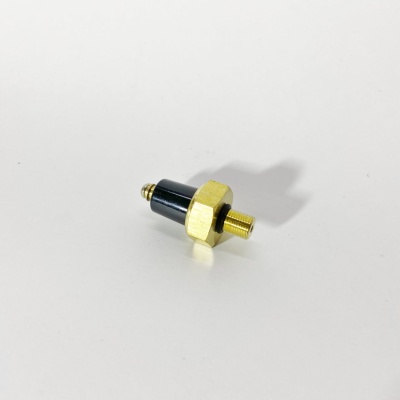 Датчик давления масла FOTON 1039 1051 1061 1069 1089 Tunland View (дв. Cummins ISF) (1B20037600007)