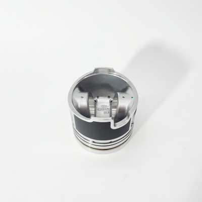 Поршень цилиндра BAW 1044 E3 33462 1065 Е3 33460 FAW 1031 E3 1041 E3 1051 E3 (1004016-55D)