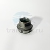 Подшипник выжимной в сборе с муфтой FOTON 1108 S100 1128 S120 (0501.328.744) Оригинал