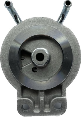 Кронштейн топливного фильтра (с подкачкой) FOTON 1039 1049С Е-2 (YYRZ-004) (YNY)