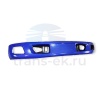 Бампер FOTON 1039 1041 1049А 1049С (синий) (1B18053100029)