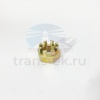 Гайка поворотной цапфы FOTON 1099 (3066 3001076)