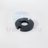Гайка поворотной цапфы FOTON 1126 Dongfeng C120 L/N (30D-01035)