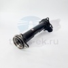 Корпус передней полуоси Foton Tunland (FT1021A-2301000)
