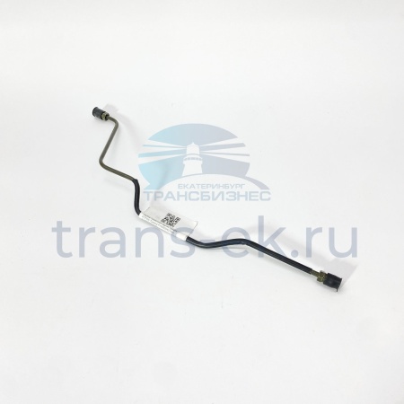 Трубка тормозная задняя правая FOTON Tunland (P1356004015A0)