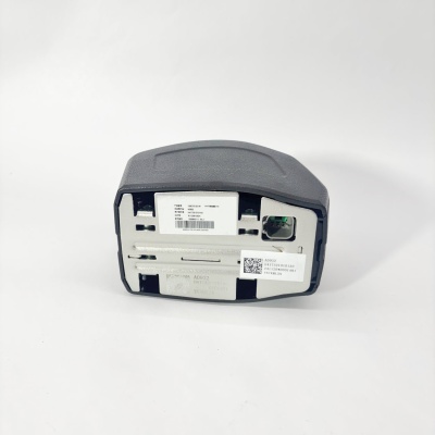 Селектор АКПП FOTON 4189 (H4173210101A0)