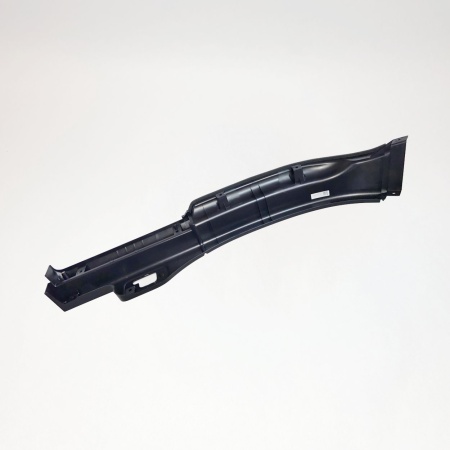 Накладка декоративная кабины левая FOTON S120 1128 S100 1108 (L1541012200A0)