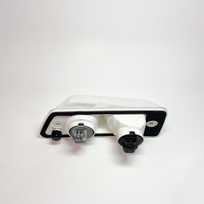 Повторитель поворота правый FOTON 1088 S85 1108 S100 (на двери)