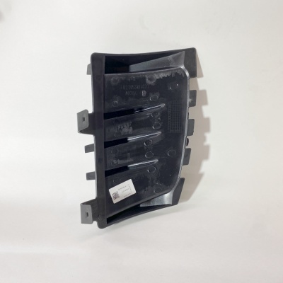 Накладка обтекателя внутренняя правая FOTON 1113 1163 5122 (1B22053104032)