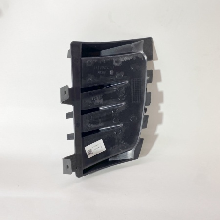 Накладка обтекателя внутренняя правая FOTON 1113 1163 5122 (1B22053104032)