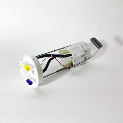 Датчик уровня топлива FOTON Tunland (P1381030001A0)