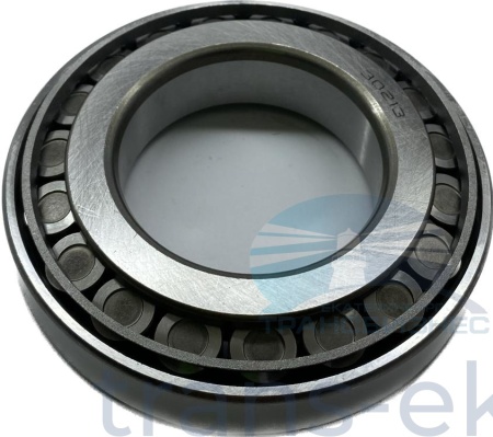 Подшипник ступицы задней внутренний ISUZU NQR71 NQR75 NPR71 NPR75 HD65 HD72 HD78 (65х120х23)(BOSKET)