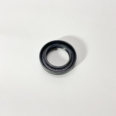 Сальник раздаточной коробки FOTON Tunland Sauvana (19-00-044-009)