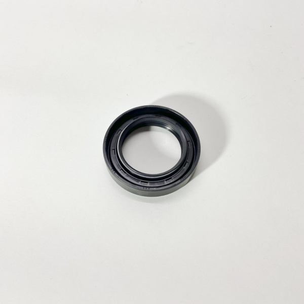 Сальник раздаточной коробки FOTON Tunland Sauvana (19-00-044-009)