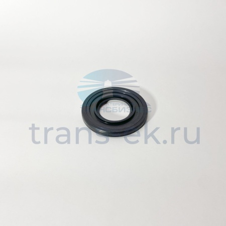 Сальник ступицы задней наружный MMC FUSO CANTER FE85D (дв. 4M50 E3) (56х114х10) (MB01S012B, MB308966