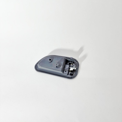 Ручка двери внутренняя левая FOTON 1039 1041 1049А 1049С 1051 1061 1069 1089 1151 (1B18061500034)