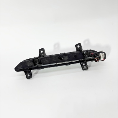 Дневной ходовой огонь левый FOTON Tunland (P1371030100A0)