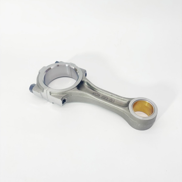 Шатун поршня BAW 1044 E2 YUEJIN 1041 (4100QB-04-02B)