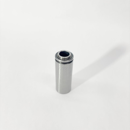 Штифт направляющий суппорта короткий L/R BAW 1044 Е3 Е4 1065 Е2 Е3 (BP10443501060)