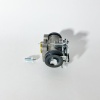Цилиндр тормозной задний левый JAC N56 (LD040-3502070)