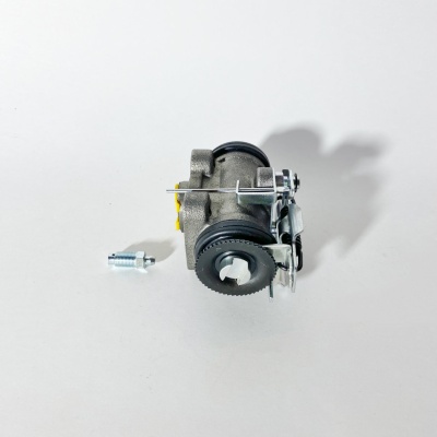 Цилиндр тормозной задний левый JAC N56 (LD040-3502070)