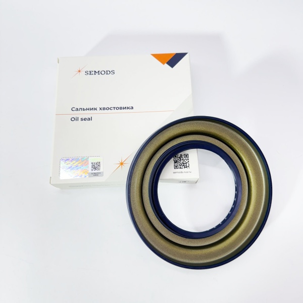 Редуктор заднего моста в сборе FOTON 1128 S120 1129 (QT385D481