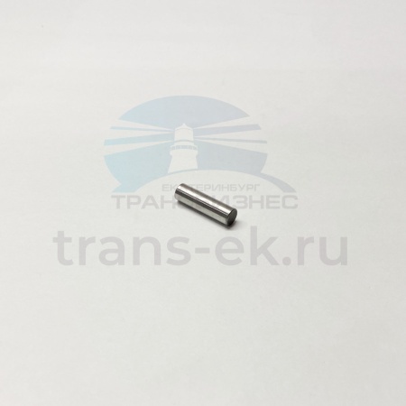 Ролик подшипника вторичного вала в первичный КПП FOTON 1049А (1701136-108)