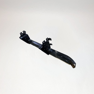 Передний защитный брус в сборе (отбойник) FOTON 1128 S120 (L140300000013)