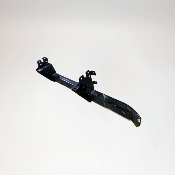 Передний защитный брус в сборе (отбойник) FOTON 1128 S120 (L140300000013)