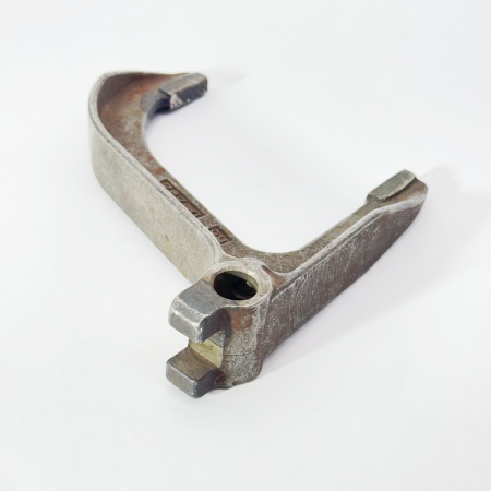 Вилка переключения 5/6 передачи FOTON 1093 (1700D-282)