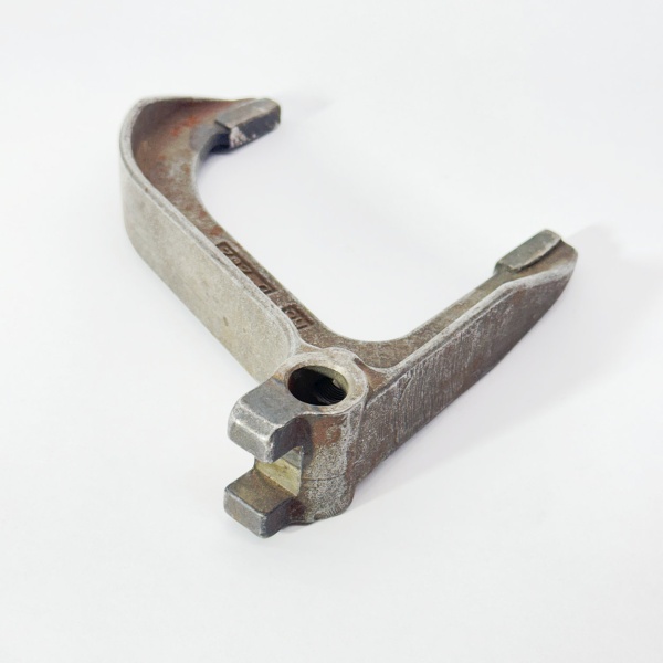 Вилка переключения 5/6 передачи FOTON 1093 (1700D-282)