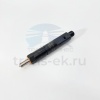 Форсунка топливная FOTON 1069 E3 1093 (T73302144)