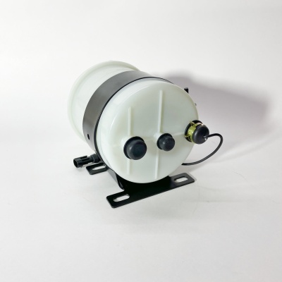 Бачок ГУР FOTON 4189 4259 (H434000000027)