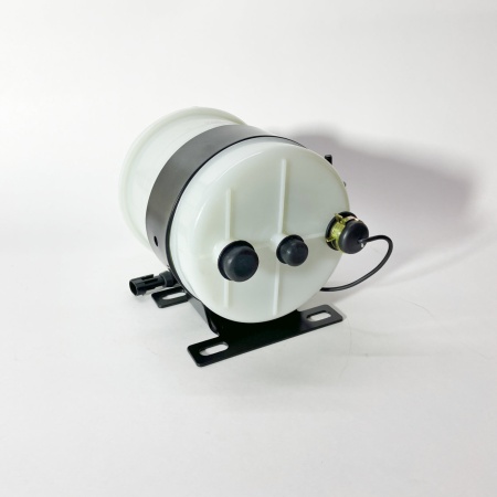 Бачок ГУР FOTON 4189 4259 (H434000000027)