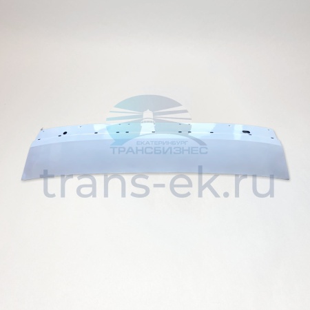 Капот ТАТА 613 Е2 Е3 (267375100101)