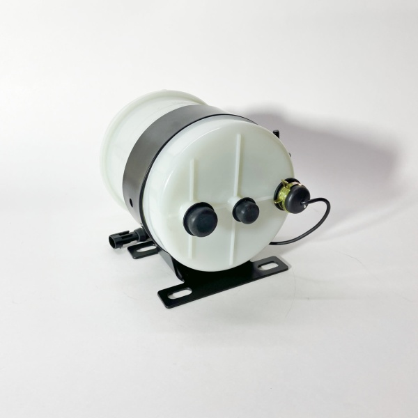 Бачок ГУР FOTON 4189 4259 (H434000000027)