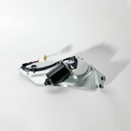 Мотор стеклоочистителя DONGFENG C80N, C120L/N (3741010-CA3101A)