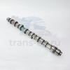 Вал распределительный ISUZU NQR71 (дв. 4HG1-T) (BOSKET) (8970778290)