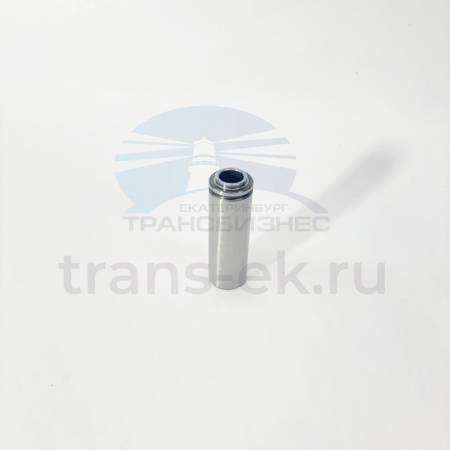 Штифт направляющий суппорта длинный L/R BAW 1044 Е3 Е4 1065 Е2 Е3 (BP10443501059)