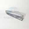 Отражатель правой блок фары FAW 1041 (3711060BH-Q3)