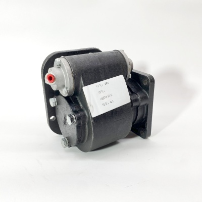 Коробка отбора мощности (КОМ) FOTON 1093  (21/24 зубьев) (под насос) (11093171430021)