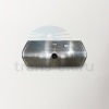 Бак топливный FOTON 1108 S100 1128 S120 (200л.) (алюм.) (L1110020104A0)