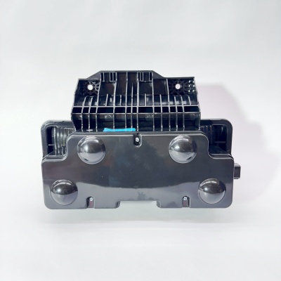 Фонарь задний правый DONGFENG C120N/L (37QB10H-73020-BE)