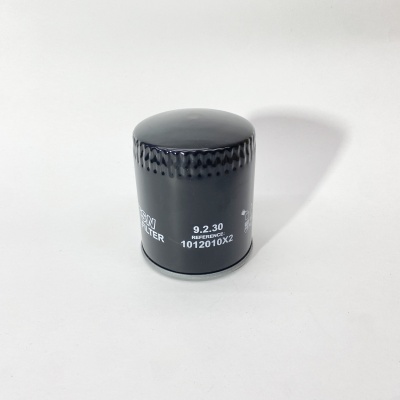 Фильтр масляный BAW 1044 Е3 Е4 33462 1065 Е2 Е3 33460 FAW 1041 1051 FOTON 1039 1049С (дв. BJ493ZLQ)