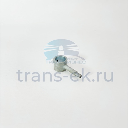 Маслоприемник оси коромысел FOTON 1049А 1069 1099 (T3775E012)