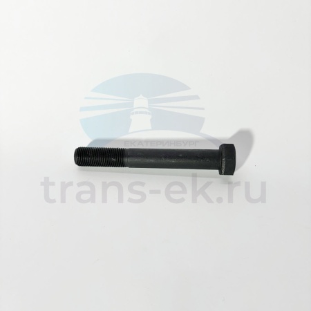 Болт амортизатора переднего FOTON 1051 1061 1069 1093 1099 (Q151B16115TF2)