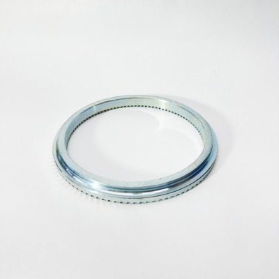 Кольцо ABS ступицы задней FOTON 1128 S120 (8847978834)