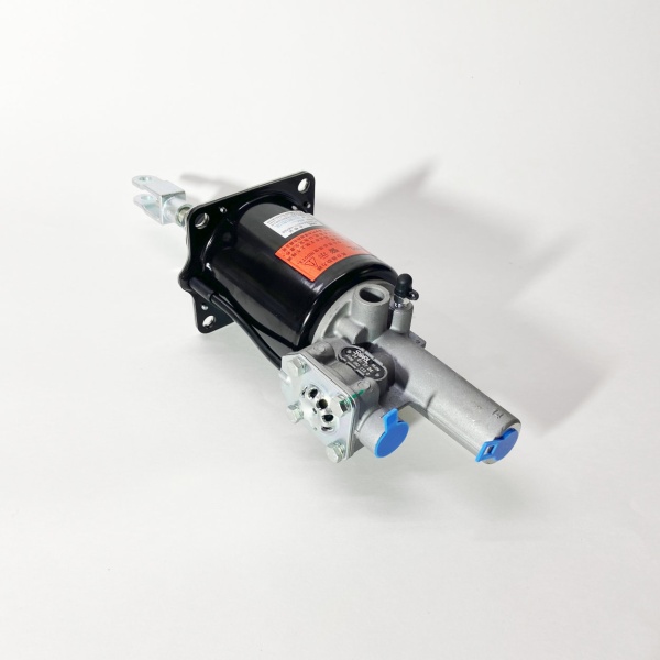 Пневмогидроусилитель ПГУ FOTON 1129 (L0162050122A0)