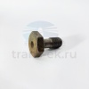 Болт шкива коленвала TATA 613 E2 E3 1618 E3 407 XENON (252303133202)