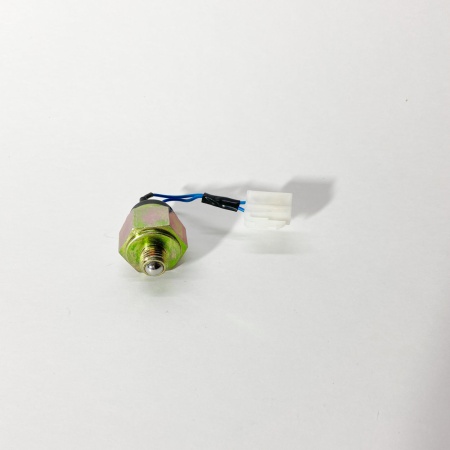 Датчик включения заднего хода FOTON 1051 1061 1069 (M-1702182-M1 , WK-17)